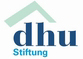 Logo DHU Stiftung
